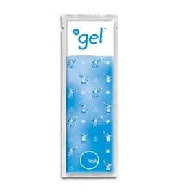 GA Gel