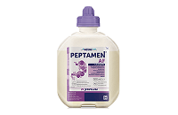 Peptamen AF - zdjęcie produktu