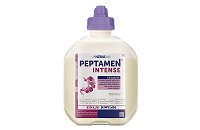 Peptamen Intense - zdjęcie produktu