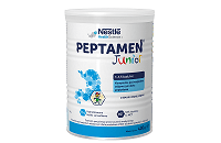 Peptamen Junior (proszek) - zdjęcie produktu