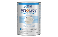 Resource Instant Protein