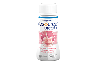 Resource Protein - zdjęcie produktu