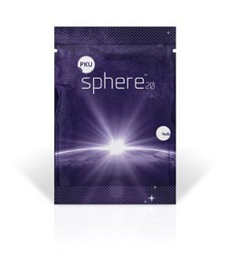 PKU sphere™