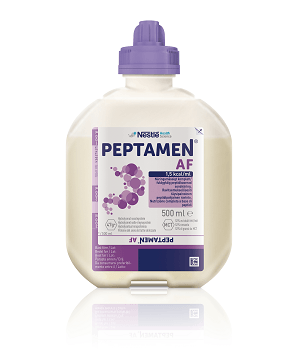 Peptamen AF o smaku neutralnym