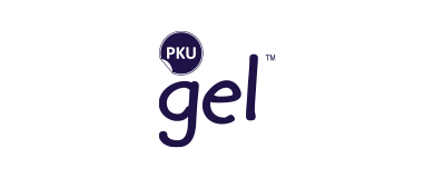 pku gel