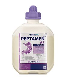 Peptamen AF