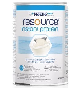 Resource Instant Protein