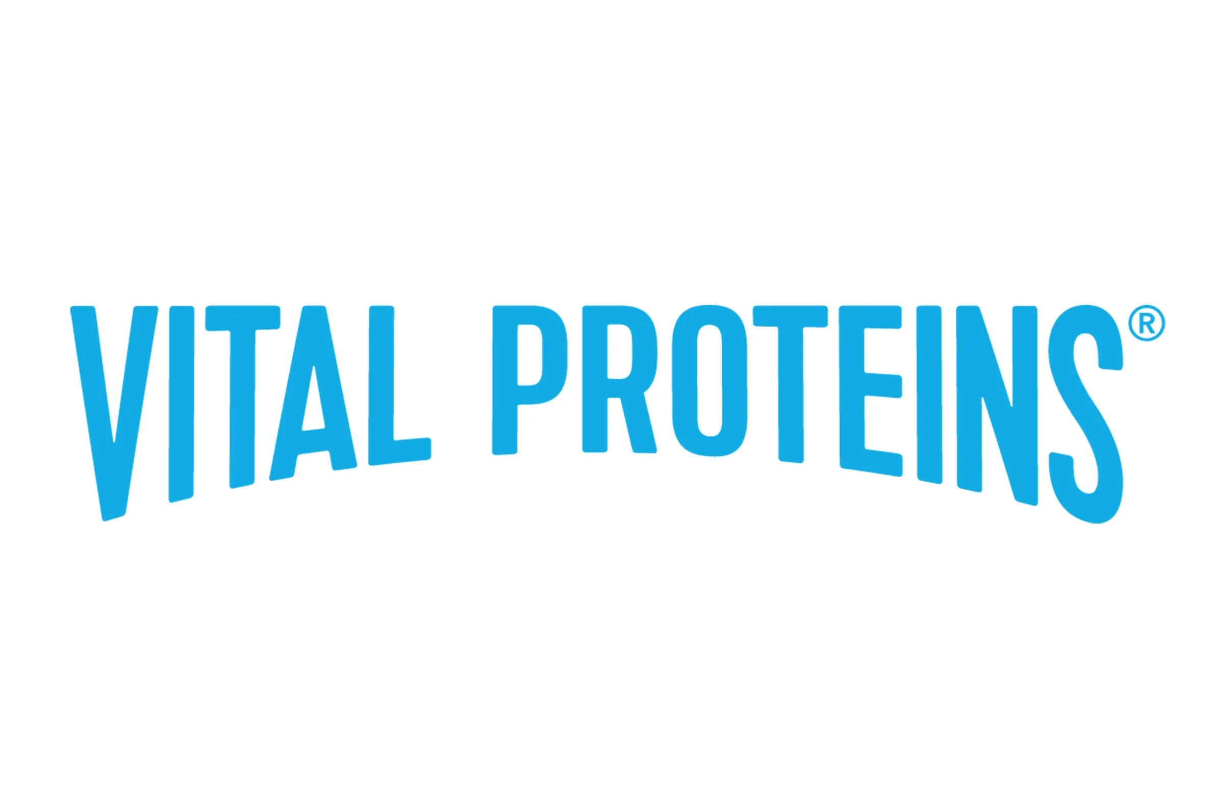 Vital Proteins