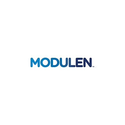 Modulen®