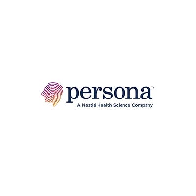 Persona