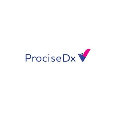 Procise Dx