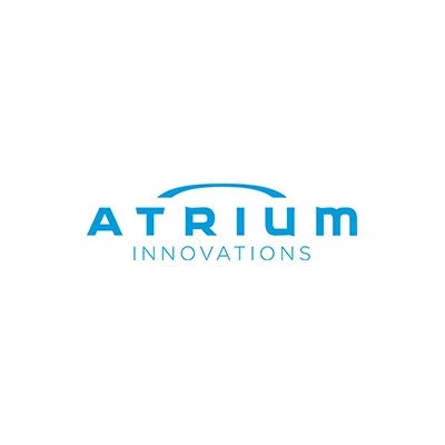 Atrium Innovations