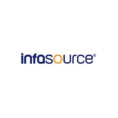 INFASOURCE®