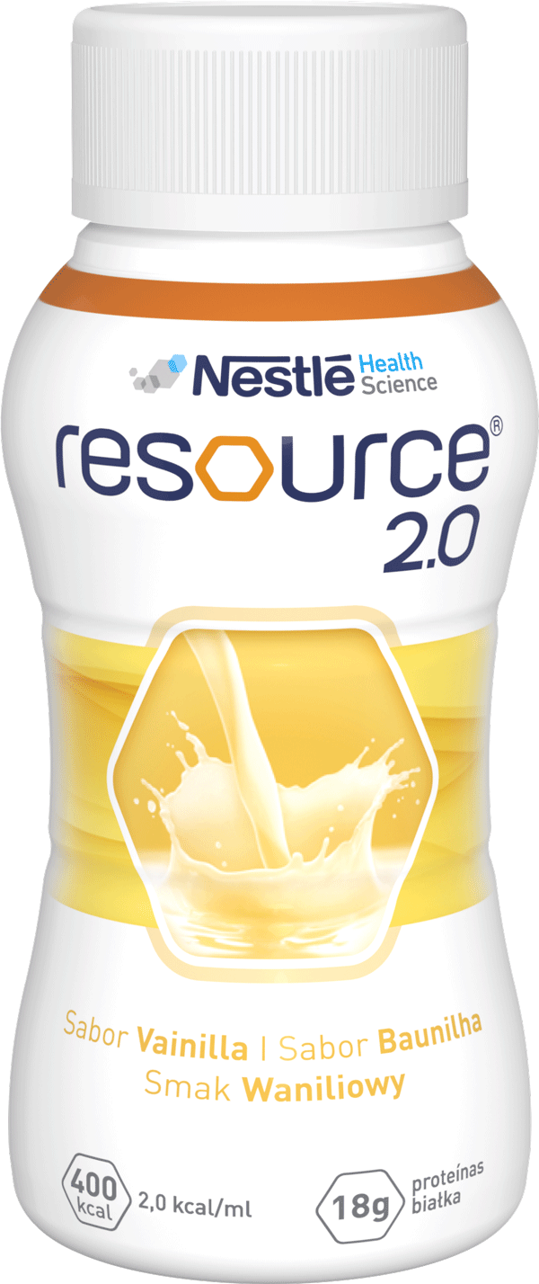 Resource 2.0 – zdjęcie produktu