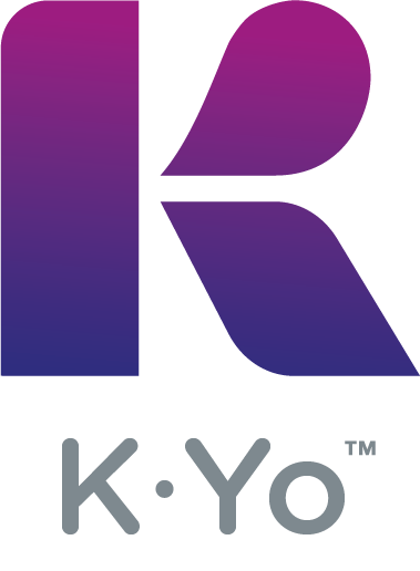 k.yo