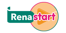 renastart