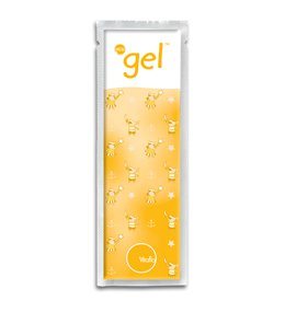 HCU gel™