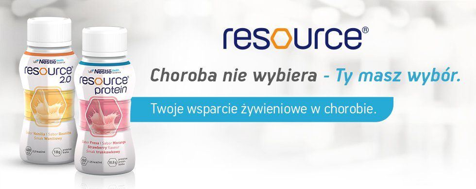 Resource