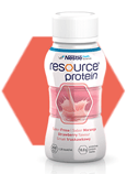 Resource Protein