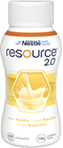 Resource 2.0