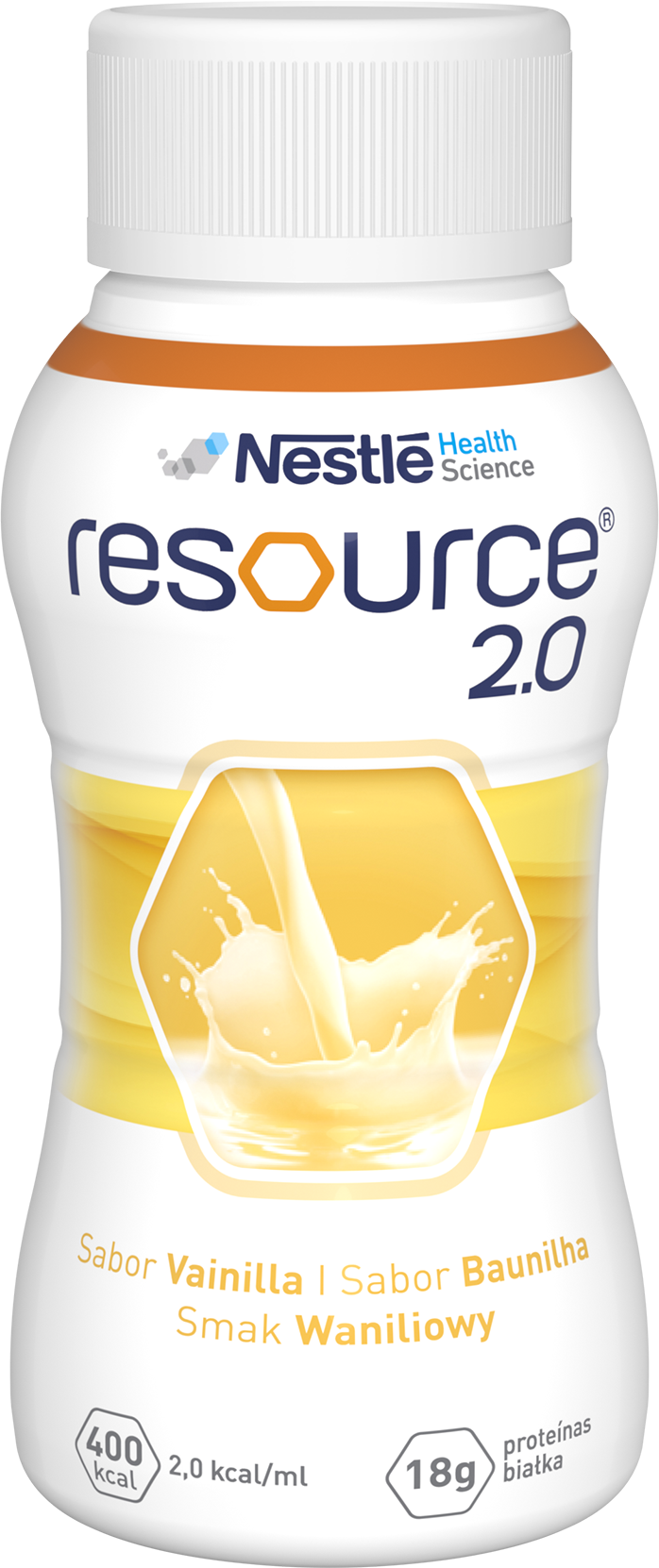 Resource 20