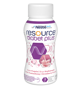 Resource Diabet Plus